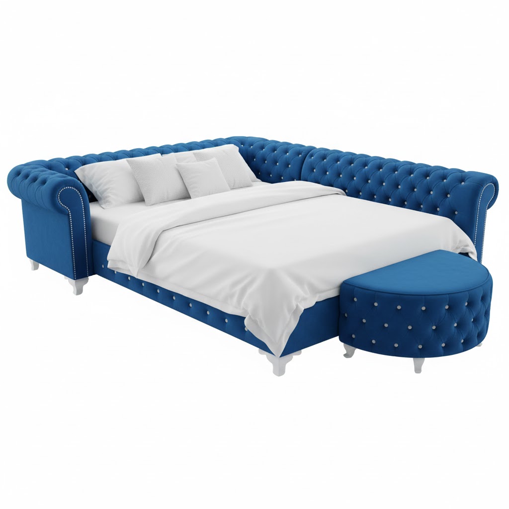 Product 88